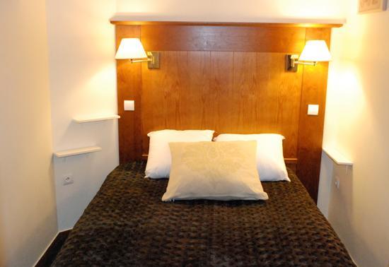 Apartment Soleil La Plagne